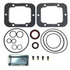 Muncie CS6GSK CS6 Gasket Seal Kit