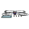 Muncie CS6GSK CS6 Gasket Seal Kit