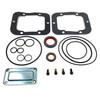 Muncie CS6GSK CS6 Gasket Seal Kit