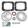 Muncie CS6GSK CS6 Gasket Seal Kit