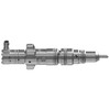 CAT 20R-8064 Reman Fuel Injector