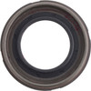 2004101 Dana 44 Pinion Seal Jeep JK Rear 2007+