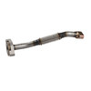 CAT 230-3828 25.40mm Turbocharger Drain Line