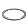 CAT 169-8586 32.51mm ID Backup Ring