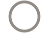 Cummins 3871218 Rectangular Ring Seal (ISX/QSX EPA13 15L)