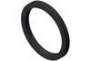 Cummins 3871218 Rectangular Ring Seal (ISX/QSX EPA13 15L)