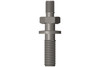 Cummins 3682386 Studded Captive Washer Screw (ISX/QSX EPA13 15L)