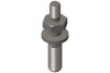 Cummins 3682386 Studded Captive Washer Screw (ISX/QSX EPA13 15L)