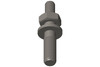Cummins 3682386 Studded Captive Washer Screw (ISX/QSX EPA13 15L)