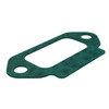 CAT 272-7936 Gasket