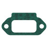 CAT 272-7936 Gasket