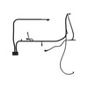 CAT 132-5317 Integrated Retarder Wiring Harness