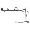CAT 132-5317 Integrated Retarder Wiring Harness