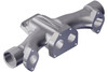Cummins 3689251 Exhaust Manifold (ISX/QSX EPA13 15L)