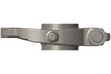 Cummins 3068190 Rocker Lever (N14 Non-Certified 14L)