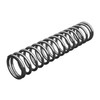 CAT 4N-8150 93.73mm Compression Spring