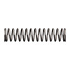 CAT 4N-8150 93.73mm Compression Spring