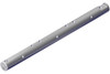 Cummins 2882570 Rocker Lever Shaft (ISX/QSX EPA13 15L)