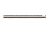 Cummins 2882570 Rocker Lever Shaft (ISX/QSX EPA13 15L)