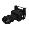 CAT 230-4011 2 Pin Connector Plug