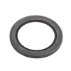 5113 Corvette Rear Wheel Seal Outer 63-79