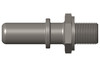 Cummins 3969822 Quick Disconnect Connector (ISB/QSB EPA13 6.7L)