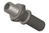 Cummins 3969822 Quick Disconnect Connector (ISB/QSB EPA13 6.7L)