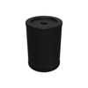 CAT 9M-2341 Fuel Filter Screen Assembly