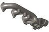 Cummins 4938859 Exhaust Manifold (C Tier 3 8.3L)