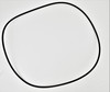 90K463 Dana Spicer Off-Highway O Ring