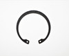 7JM70 Dana Spicer Off-Highway Snap Ring