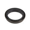 100495 Super Pinion Seal