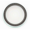 28758 CR SKF Wheel Seal