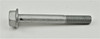 4220230 Dana Spicer Off-Highway Capscrew
