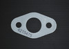 4215475 Dana Spicer Off-Highway Gasket