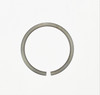 4212722 Dana Spicer Off-Highway Snap Ring