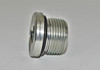 4212443 Dana Spicer Off-Highway Plug