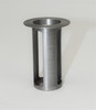 4211067 Dana Spicer Off-Highway Retainer Ring