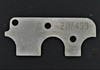 4207499 Dana Spicer Off-Highway Clamp