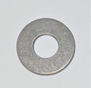 25E14 Dana Spicer Off-Highway Washer
