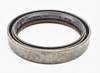 231898 Dana Spicer Off-Highway Oil Seal