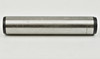 2115354 Dana Spicer Off-Highway Dowel Pin