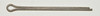 1F656 Dana Spicer Off-Highway Cotter Pin