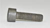 070HM290-1 Dana Spicer Off-Highway Socket Head Cap Screw M6