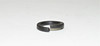 011.02.0230 Dana Spicer Off-Highway Lock Washer