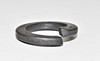 011.01.0225 Dana Spicer Off-Highway Spring Washer