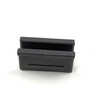 49-486-3 Spicer Transmission Clips CM40 1657050C1