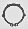 002.03.0090 Dana Spicer Off-Highway Circlip