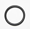 001.05.1585 Dana Spicer Off-Highway O Ring