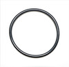 001.05.0049 Dana Spicer Off-Highway O Ring